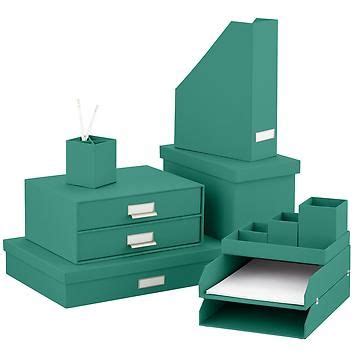 EMERALD GREEN STOCKHOLM COLLECTION Paper Organization, Desktop Organization, Makeup Organization ...