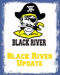 Black River High School