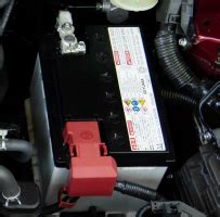 2020 Toyota RAV4 Battery Problems: Quick Fixes & Tips - Motor Riderz