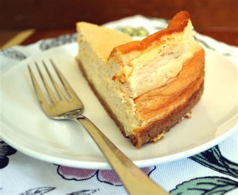 Quark German Style Cheesecake | Recipe | Food recipes, Cheesecake recipes, Dessert recipes