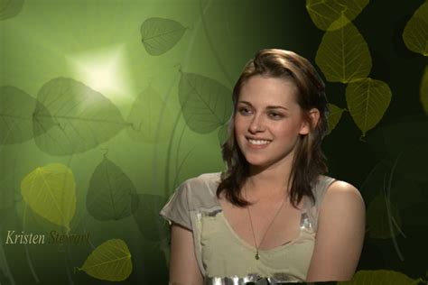 kristen stewart - Twilight Series Photo (16727985) - Fanpop