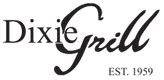 Dixie Grill - Restaurant, Southern Restaurant