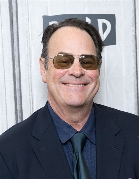 Dan Aykroyd Now | My Girl Where Are They Now | POPSUGAR Entertainment Photo 3