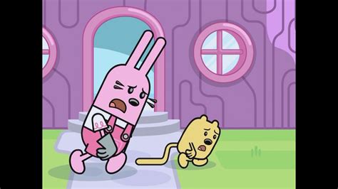 Image - 162 Wubbzy and Widget Tired.png | Wubbzypedia | FANDOM powered by Wikia