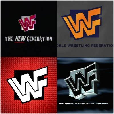 New WWF Generation on Twitter: "Follow us on Instagram at "the_new_wwf ...