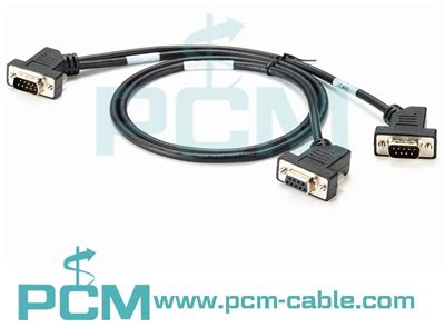 What type of cabling is used for the CAN bus? - Knowledge