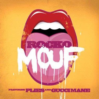 mouf Meaning & Origin | Slang by Dictionary.com