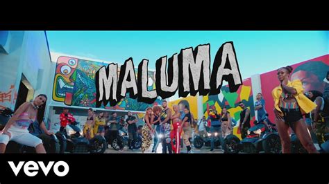 Reggaeton star Maluma coming to El Paso; tickets on sale in March