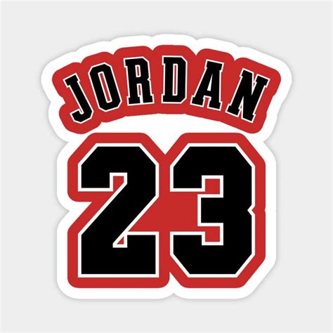 Michael Jordan shirt number 23 by gengha | Jordan logo wallpaper ...