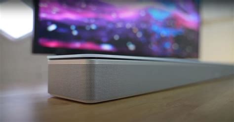 [REVEALED] Best Soundbar For Sony Bravia TV [2024]