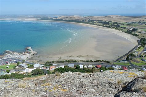 How to spend a perfect day in Stanley, Tasmania | Claire's Footsteps