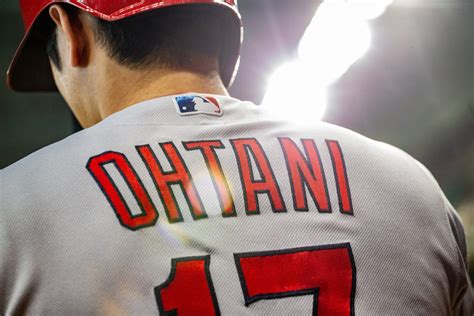 Ohtani Signs Record $700M Contract With Dodgers