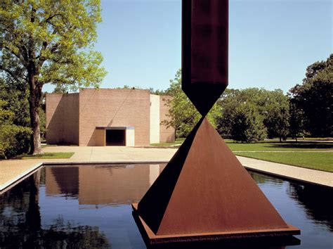 What is Rothko’s Chapel in Houston all about?