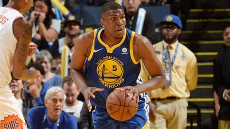 Game Preview: Warriors at Suns - 4/8/18 | NBA.com