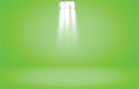 green studio background high quality 3528274 Vector Art at Vecteezy