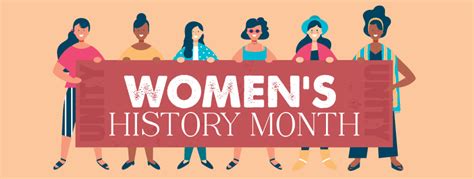 women-s history month clipart 10 free Cliparts | Download images on ...