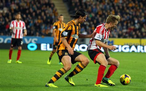 Hull City v Sunderland: FA Cup quarter-final match preview and live ...