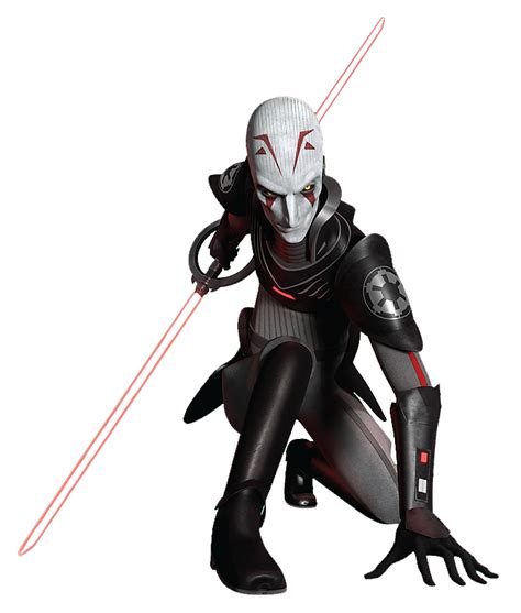 Image - The Grand Inquisitor.png | Star Wars Rebels Wiki | FANDOM powered by Wikia