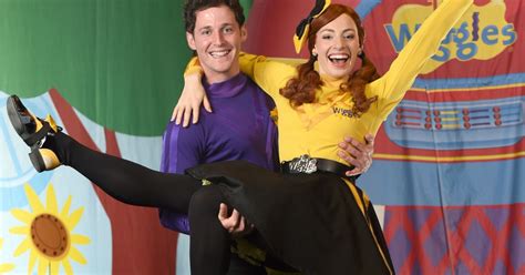 The Wiggles' Emma and Lachy are breaking up and parents around the ...