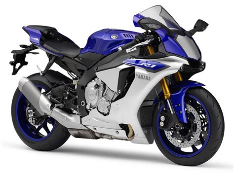 The R-Series Pedigree - Motorcycle | Yamaha Motor Co., Ltd.