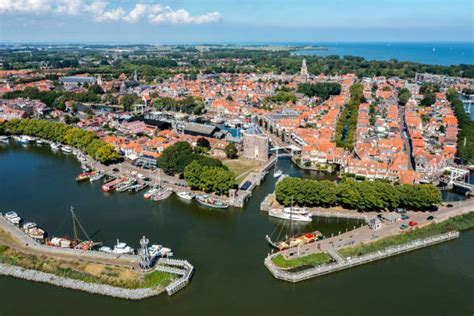 180+ Medemblik Photos Stock Photos, Pictures & Royalty-Free Images - iStock