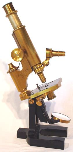 Microscope_Zeiss_1879 — Cuaderno de Cultura Científica