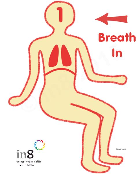 New 7-11 Breathing Image - in8