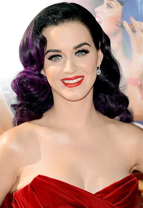 Katy Perry Photo-Gallery - Celebrity Photo-Gallery