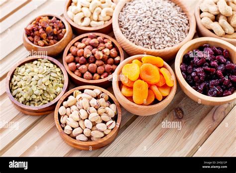 snack, dried fruit, snacks, dried fruits Stock Photo - Alamy