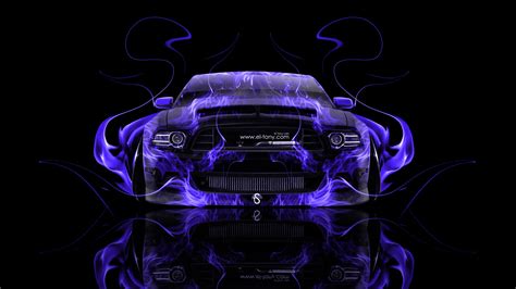 🔥 [50+] Car Wallpapers for Fire | WallpaperSafari