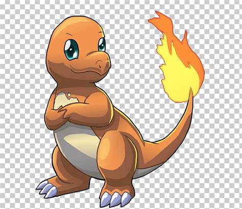 Pikachu Charmander Fan Art PNG, Clipart, Art, Carnivoran, Cartoon, Charmander, Dance Free PNG ...