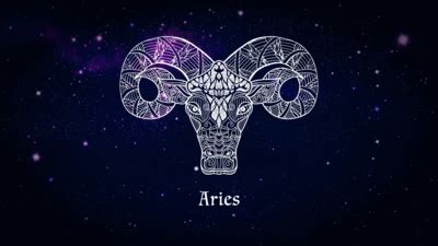 Aries Horoscope, 13 March to 19 March 2023 - Times of India