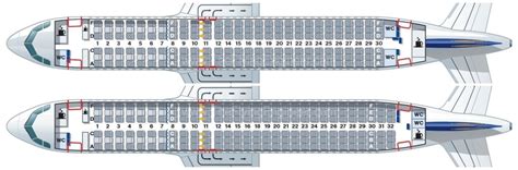 indigo seating plan | Seating plan, How to plan, Seating