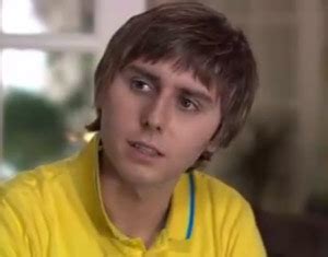 Hilarious Inbetweeners Quotes by Jay, Simon, Will and Neil