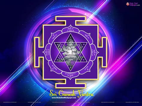 Sri Yantra Wallpaper - WallpaperSafari