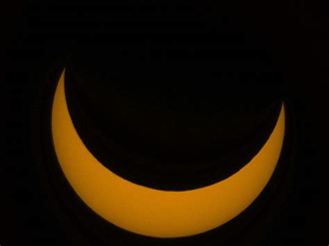 Annular solar eclipse 2023: Live updates - Favefy.com | Social Bookmarking