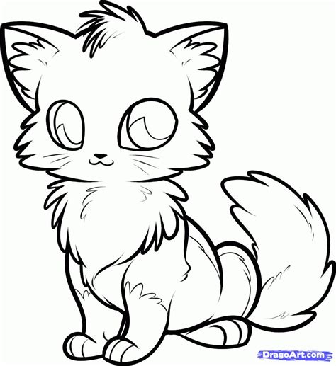 21 Best Ideas Baby Foxes Coloring Pages - Home, Family, Style and Art Ideas