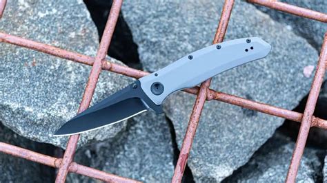 Serrated vs. Plain Edge Knives: Which One is Better? – Knife Manual