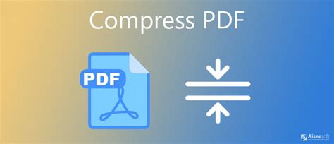 Pdf compress mac - bettageorgia