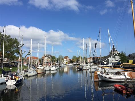 Visit Enkhuizen: 2020 Travel Guide for Enkhuizen, North Holland | Expedia