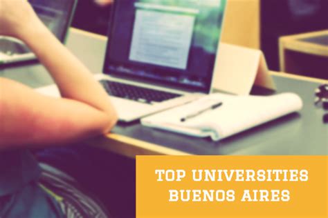 Is Argentina a good place to study abroad?【Best Universities in Buenos ...