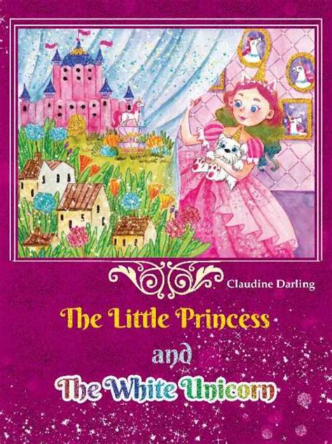 11 Best Unicorn Books for Kids - Unicorn Lovers Unite! - Unicorn Jazz