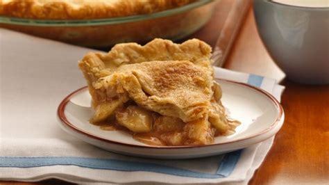 Can You Microwave Apple Pies? - Is It Safe to Reheat Apple Pies in the ...