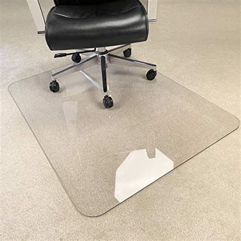 Top 10 Best Office Carpet Floor Mat : Reviews & Buying Guide - Katynel