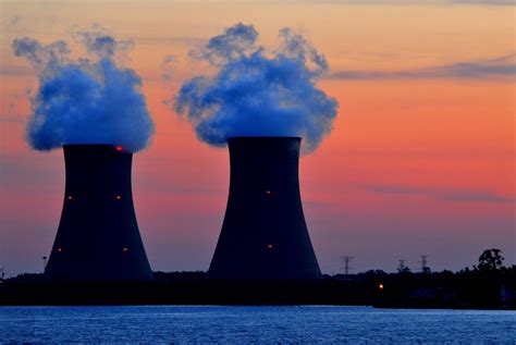 Security News This Week: Hackers Hit a Nuclear Plant | WIRED