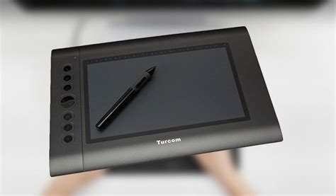 best cheap drawing tablets for beginners - Glad Of That Ejournal Photo ...