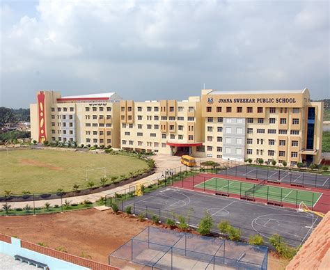 Best CBSE Schools near Kanakapura Road, Bangalore | Zedua.com