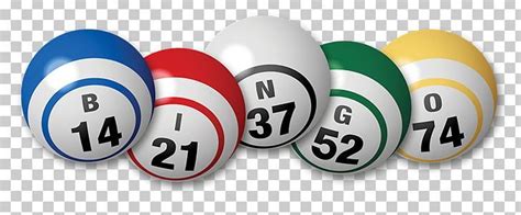 Bingo Ball Game PNG - ball, ball game, balls, billiard ball, bingo in 2020 | Ball, Bingo, Billiards