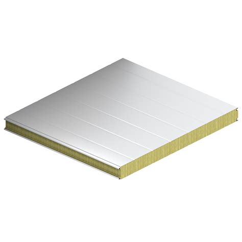 Insulated Panels | Kingspan AU