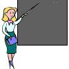 Teachers: Animated Images, Gifs, Pictures & Animations - 100% FREE!